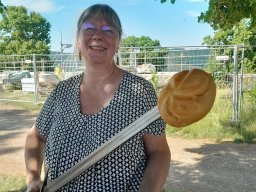 IMG-20250706-WA0015_small