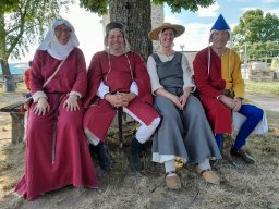 IMG-20250706-WA0021_small