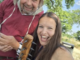 IMG-20250706-WA0053_small