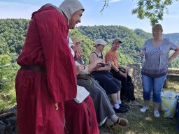 IMG-20250706-WA0060_small